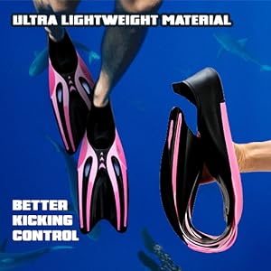 Ultra Lightweight Material