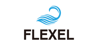 FLEXEL BRAND 