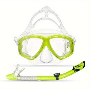 145d6f47-b3ae-486d-b3d5-cc9e981d4753-1