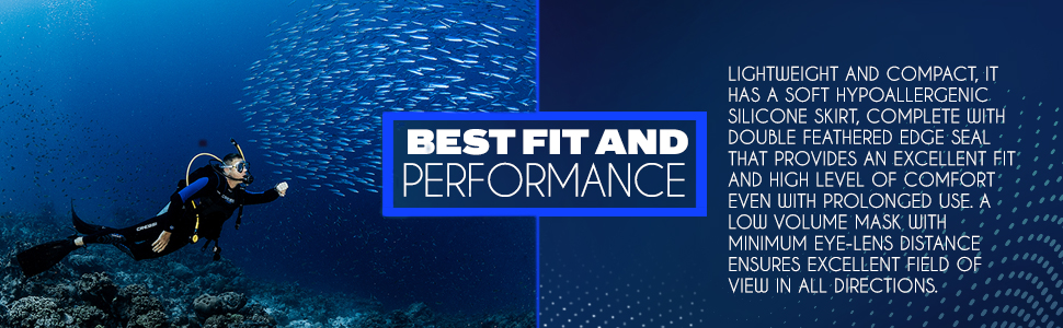 adult scuba diving mask men's scuba diving mask ladies' scuba diving mask adult snorkeling diving