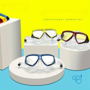 1700239665690-973ed1afc98b466ebfbec9d07ec093bf-goods