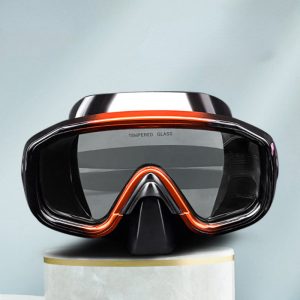 1713792531620-97aee7e9ea00414b8fc127cf2b6935d5-goods