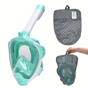 39a63a2be770a0a71f8f4b01990bdce9-1