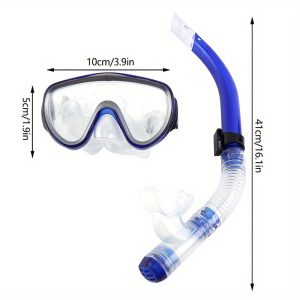 3b11cb0c-c7bf-46b9-b5e8-fe080aa0f5eb-1