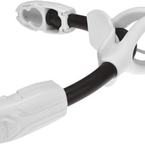 413d0yWMLJL._AC_SL1200