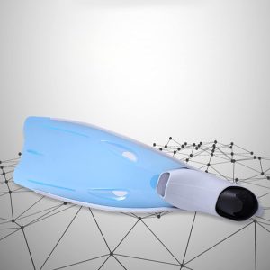 51206aClbPL._AC_SL1500