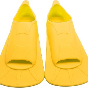 514yUT6s8ML._AC_SL1500