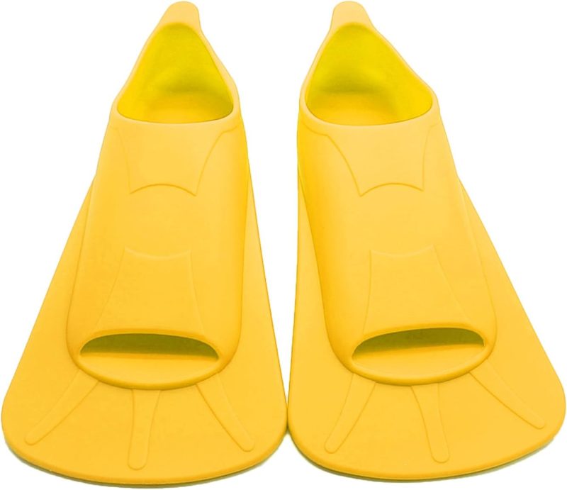 514yUT6s8ML._AC_SL1500