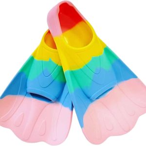 515VIt4uSxL._AC_SL1500