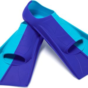 515eSLgctuL._AC_SL1500_4828233c-94e1-4a13-a1f4-b69113d3ec03