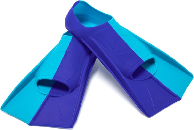 515eSLgctuL._AC_SL1500_4828233c-94e1-4a13-a1f4-b69113d3ec03