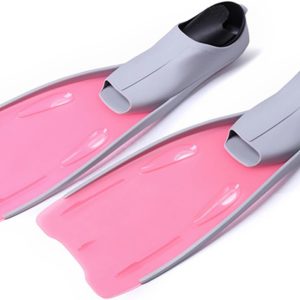 51AJAMndDaL._AC_SL1500