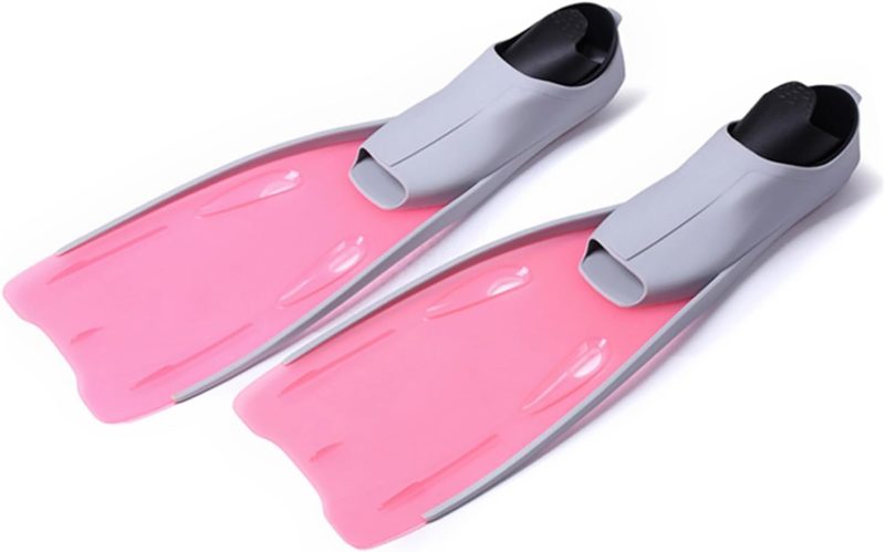 51AJAMndDaL._AC_SL1500