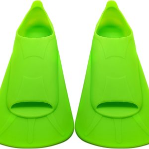 51G9kBpcb9L._AC_SL1500