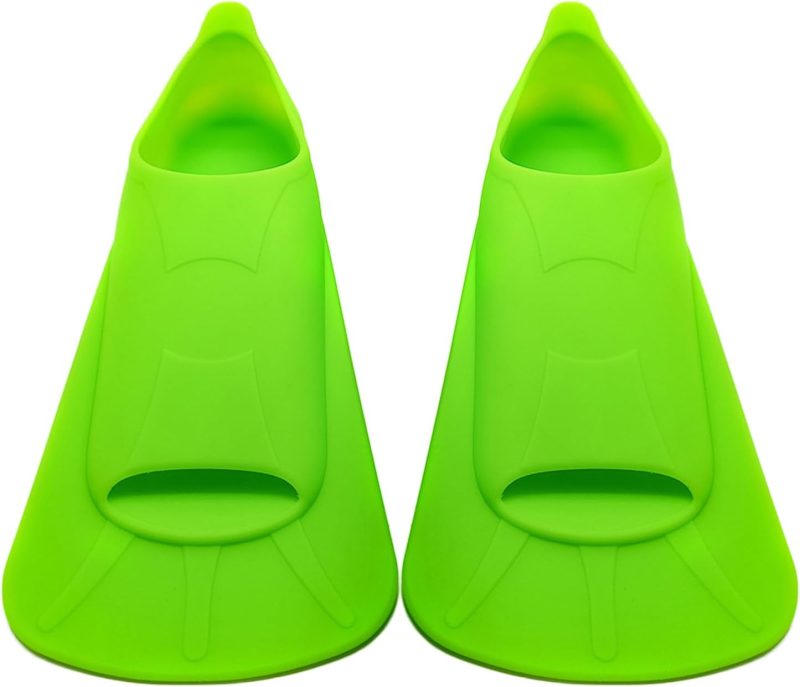 51G9kBpcb9L._AC_SL1500