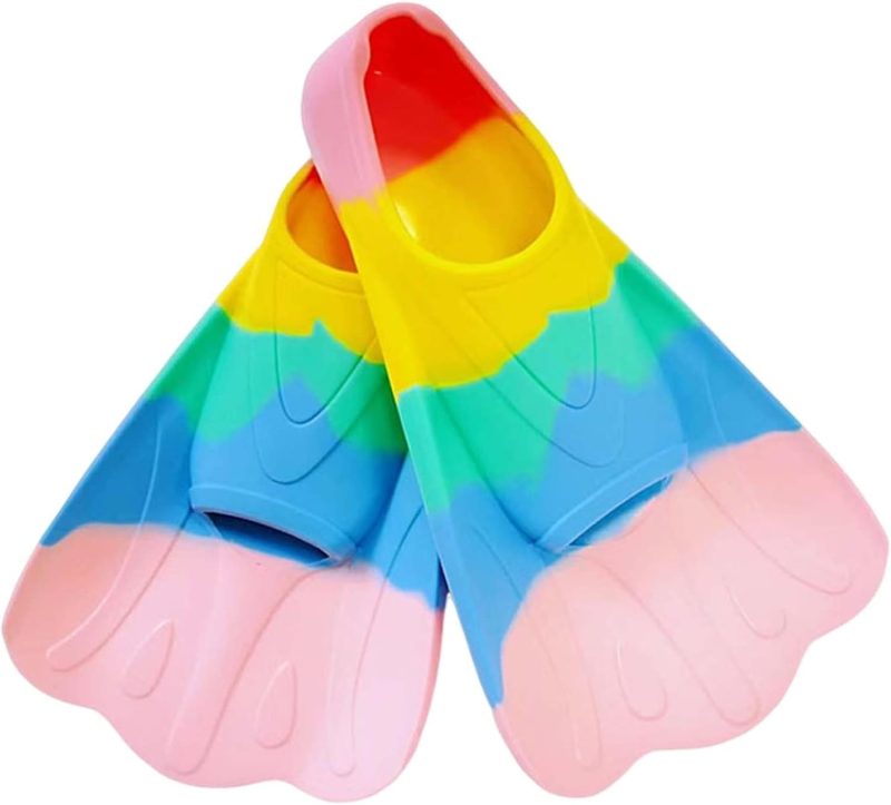 51Nk-Z-P54L._AC_SL1500