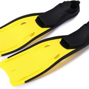 51Nv_Ggd0SL._AC_SL1500