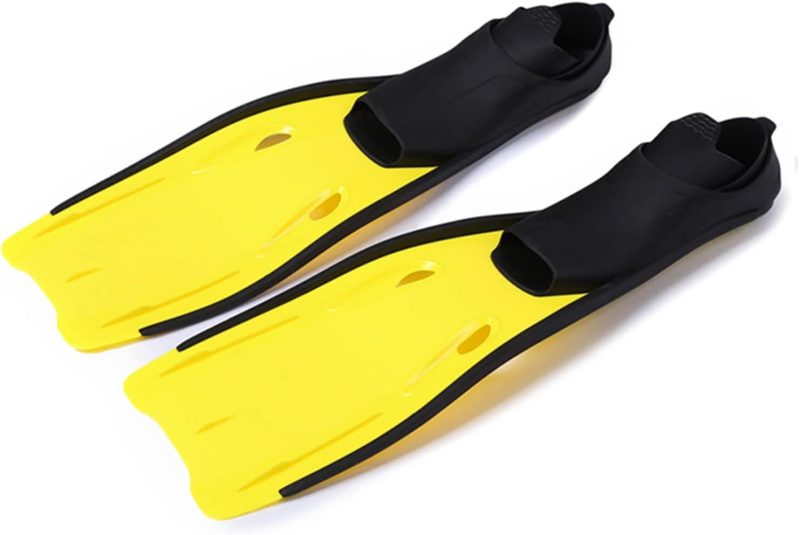 51Nv_Ggd0SL._AC_SL1500