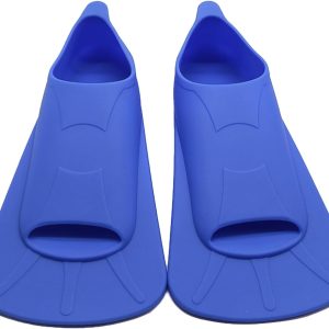 51YsvB5U5oL._AC_SL1500