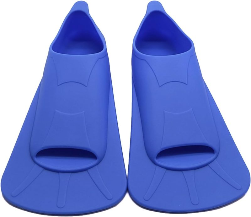 51YsvB5U5oL._AC_SL1500