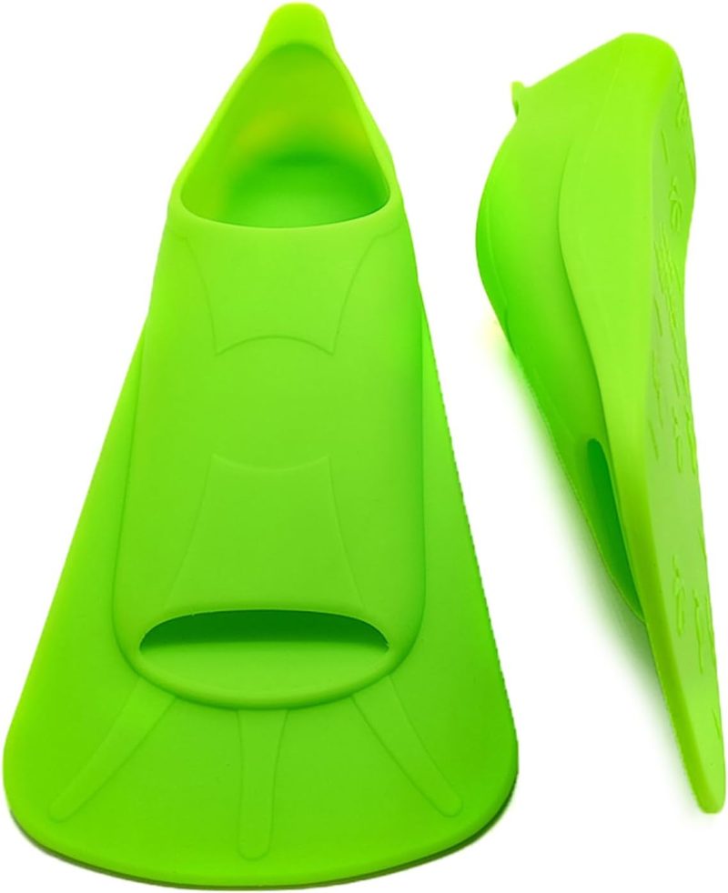 51_qJ3ZZgAL._AC_SL1500