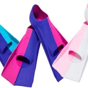 51fs2Y2KwwL._AC_SL1500_2c02e404-1393-44d1-8e94-24fe38b40509