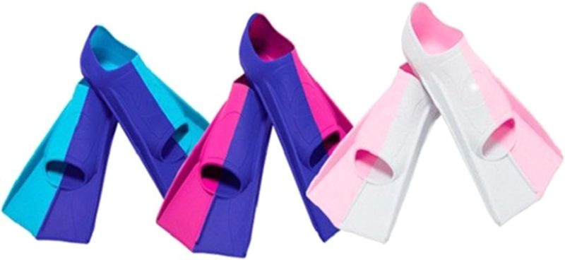 51fs2Y2KwwL._AC_SL1500_2c02e404-1393-44d1-8e94-24fe38b40509