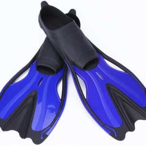 51hvmtq6l2L._AC_SL1500