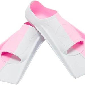 51j8l61jRDL._AC_SL1500_4f97ce50-3218-4aec-8d03-f6951522e13d