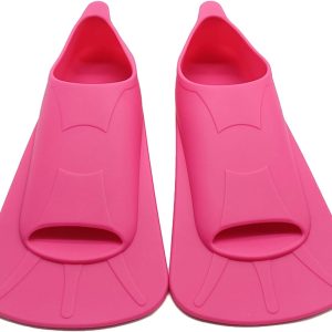 51q8I3-7xNL._AC_SL1500