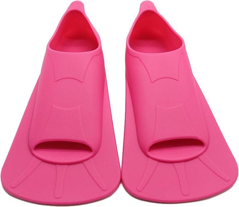 51q8I3-7xNL._AC_SL1500