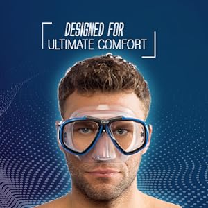 scuba diving mask, scuba diving gear, cressi mask, dive mask, snorkeling mask, freediving mask