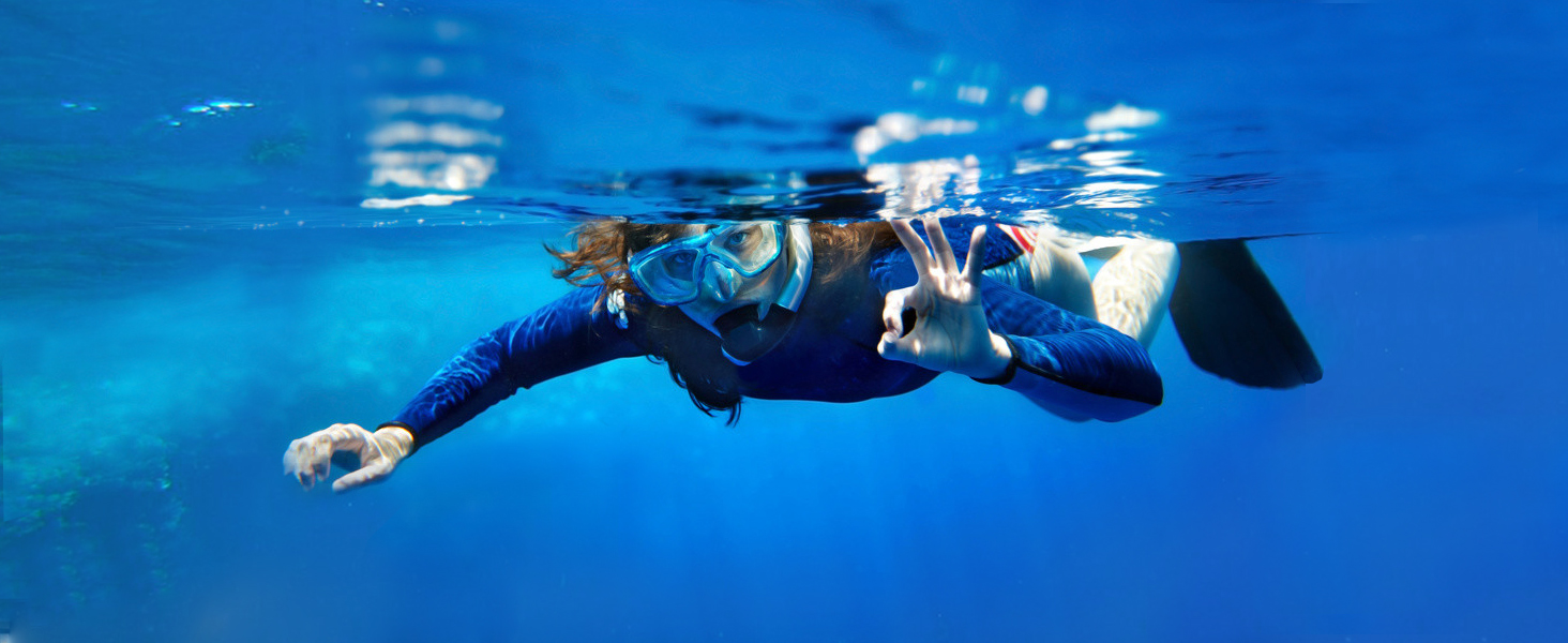 womens wetsuit jacket