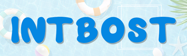 Intbost Kids Top
