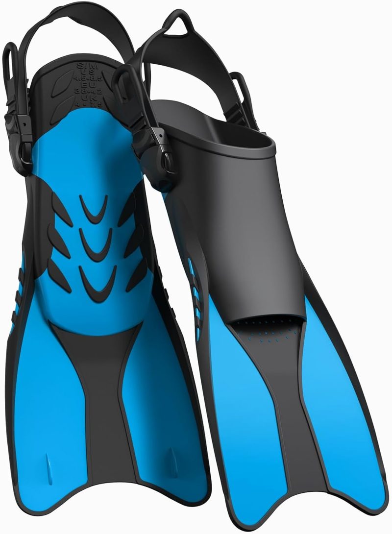 611CEVZUluL._AC_SL1500