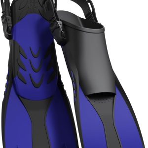 611ZkW5fmqL._AC_SL1500