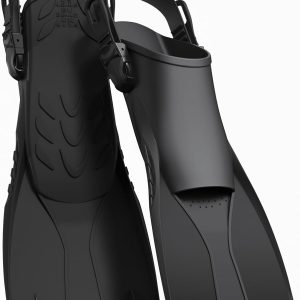 611eyfJZlOL._AC_SL1500