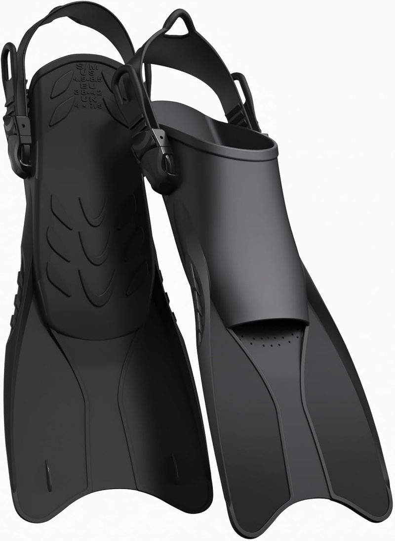 611eyfJZlOL._AC_SL1500