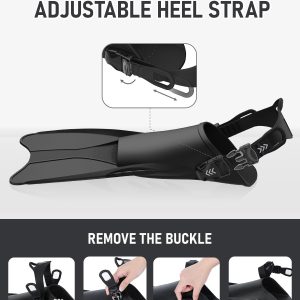 612LxWQSg2L._AC_SL1500