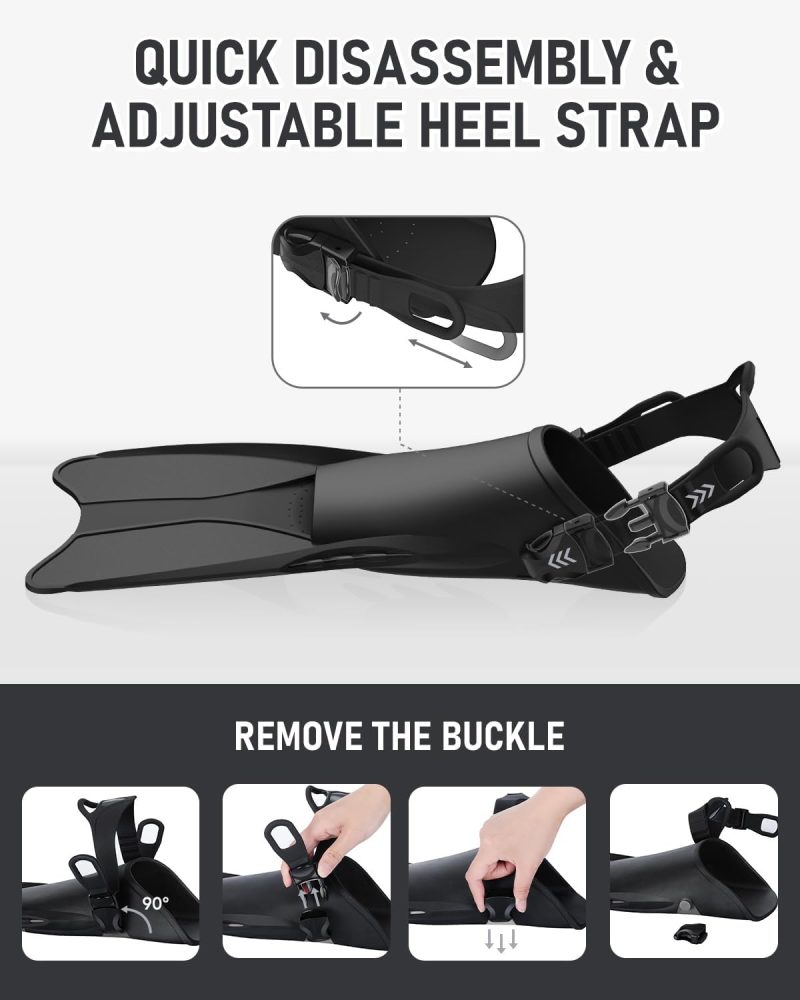 612LxWQSg2L._AC_SL1500