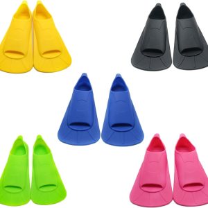 612VS8cW1AL._AC_SL1500