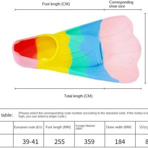 614a5DQ1o6L._AC_SL1500