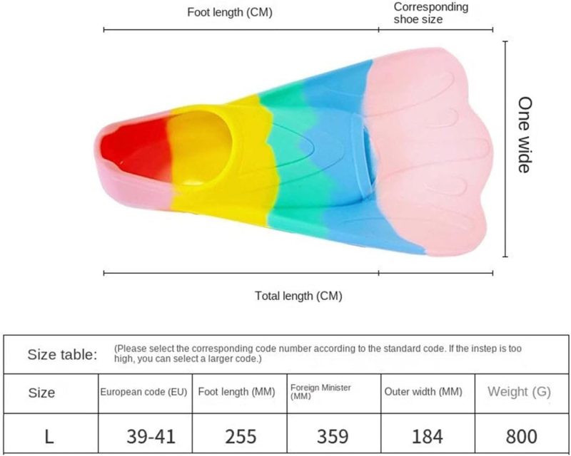 614a5DQ1o6L._AC_SL1500