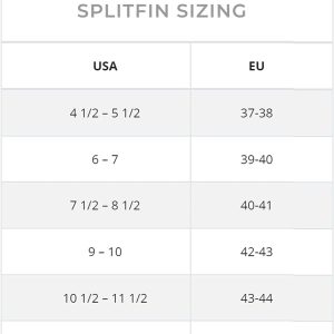 616IWrWcW-L._AC_SL1500
