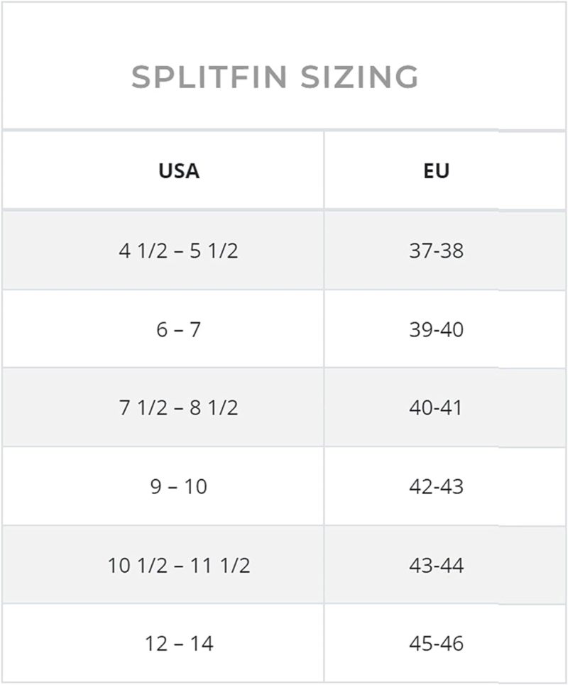 616IWrWcW-L._AC_SL1500