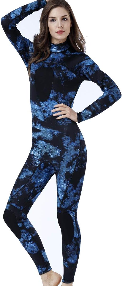 617HdBAZCtL._AC_SL1200-20240618-095028