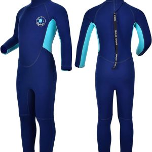 618ifsCIYYL._AC_SL1500-20240618-095049