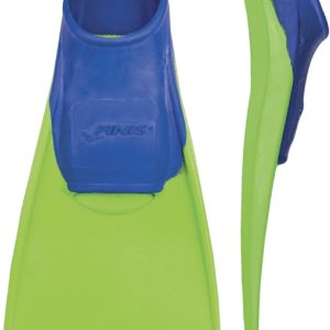 61AP6cFij_L._AC_SL1500-1