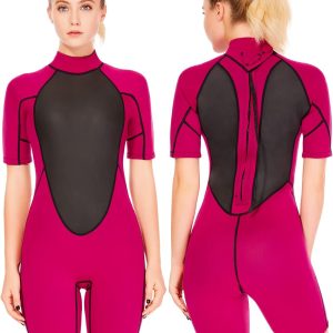 61AxB1n6DFL._AC_SL1500-20240618-095352