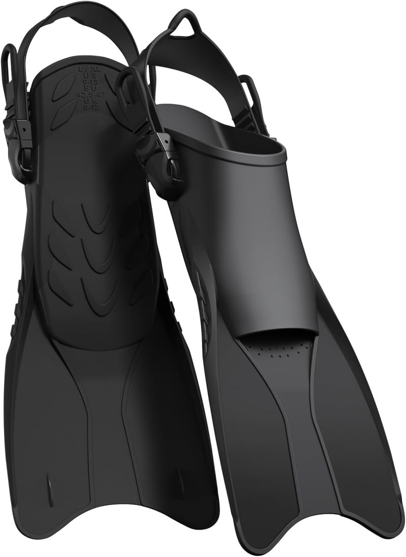 61C9el12DpL._AC_SL1500